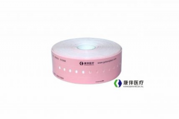 热敏打印/儿童款
